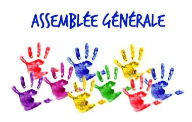 assemblée générale