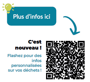 Collecte_dechets_2024qr.png