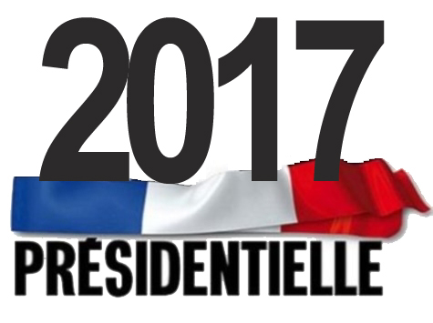 Elections Présidentielles