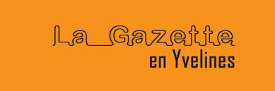 gazette en yvelines