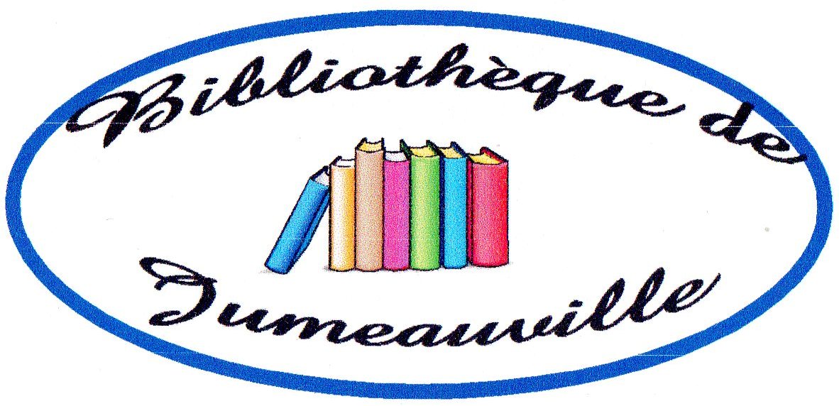 Bibliothèque