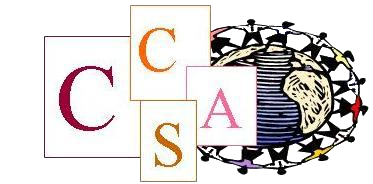 CCAS