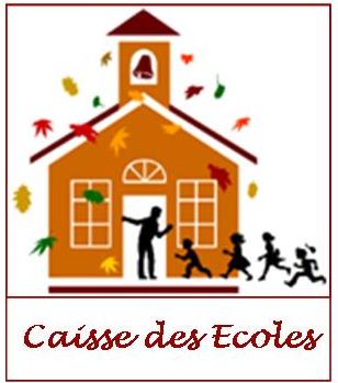 caisse des écoles