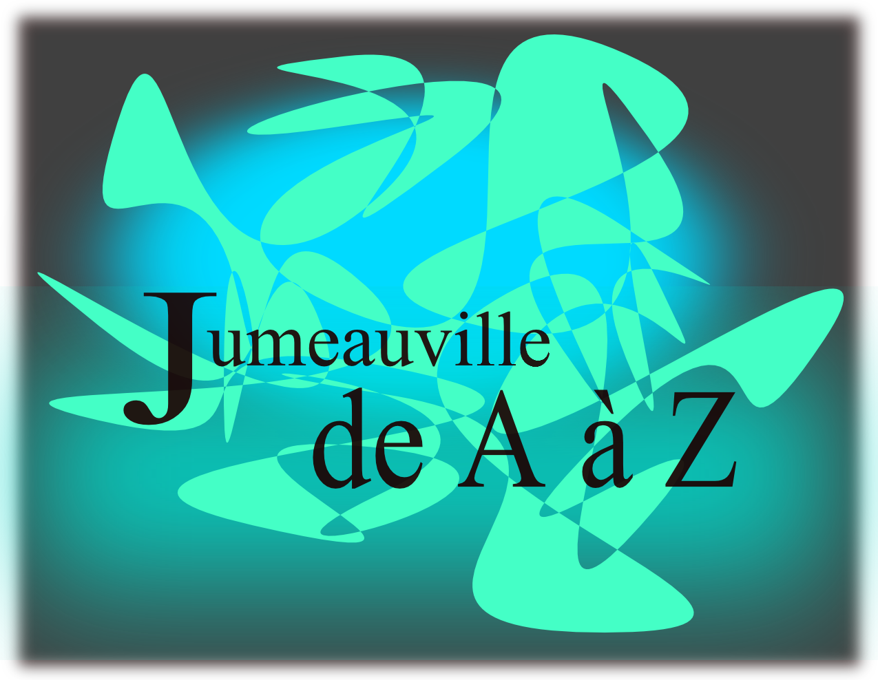 Jumeauville de A à Z