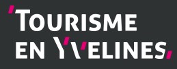 Tourisme en Yvelines