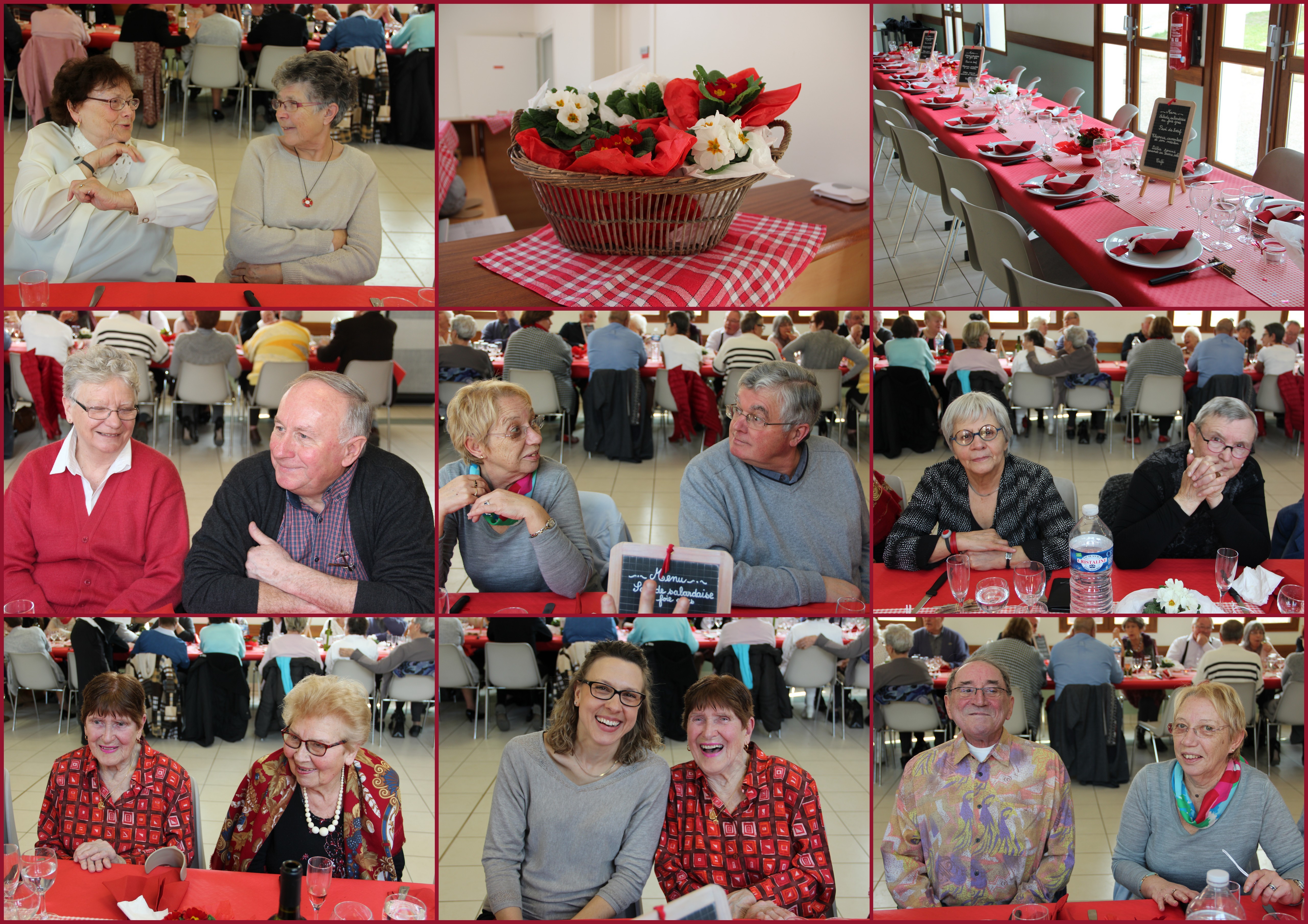 Repas des jumeauvillois 2016