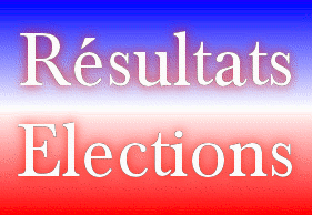 &eacute;lections