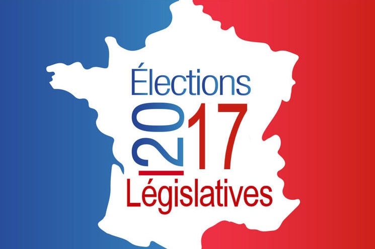 elections legislatives