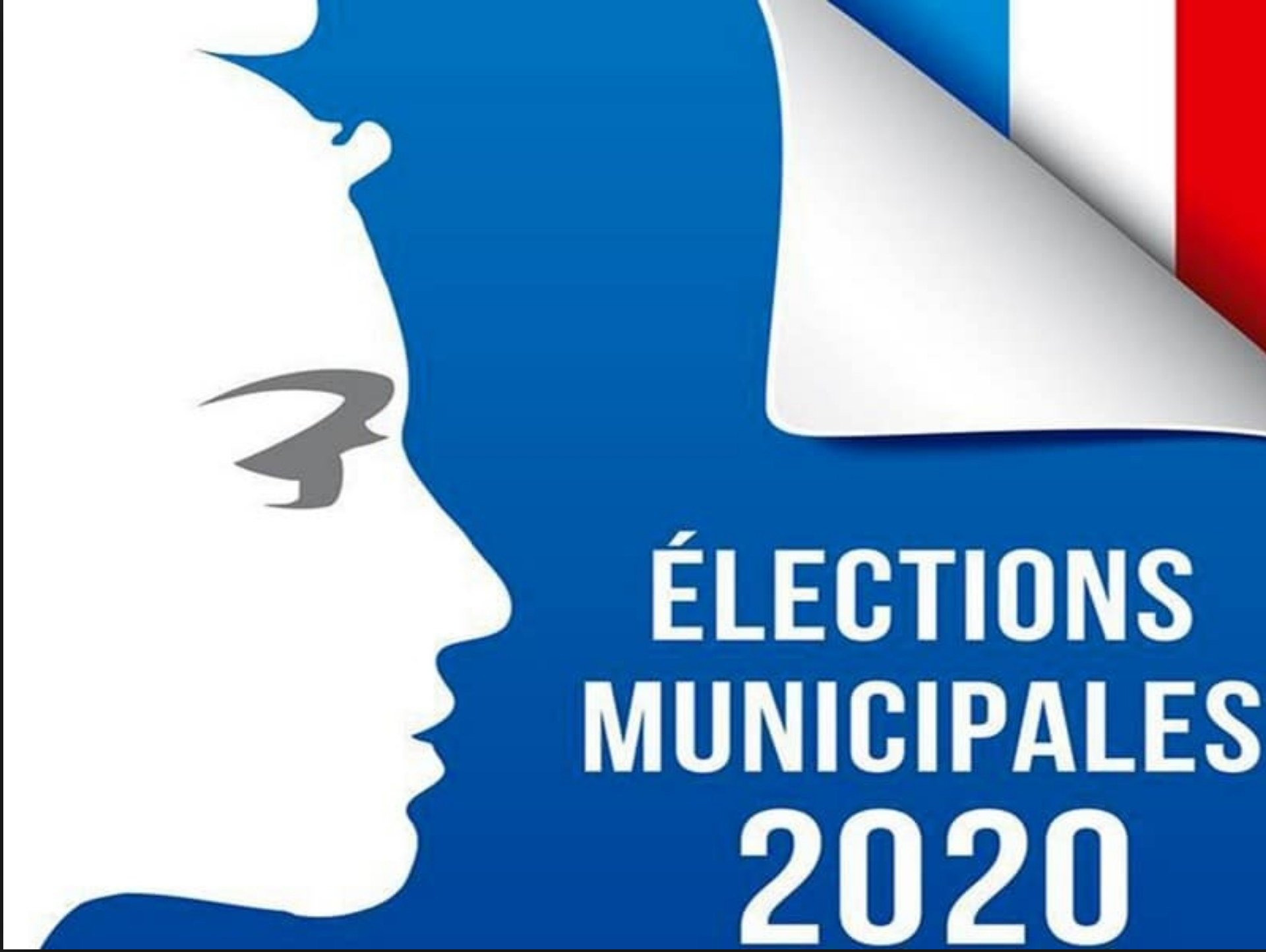 Elections Municipales