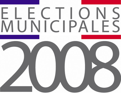 Elections Municipales