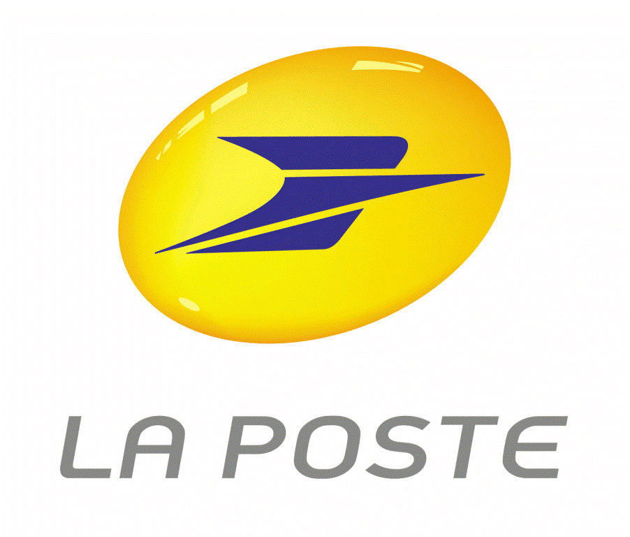 la poste