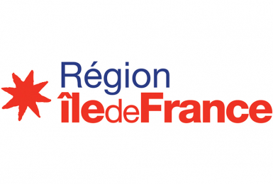 Région ile de france