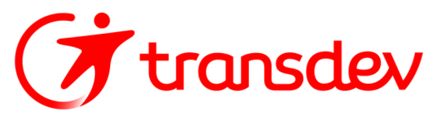 transdev