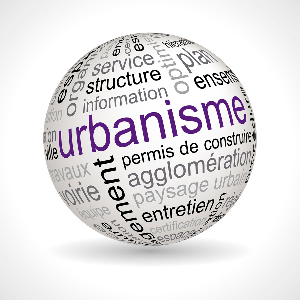 urbanisme suspension delai