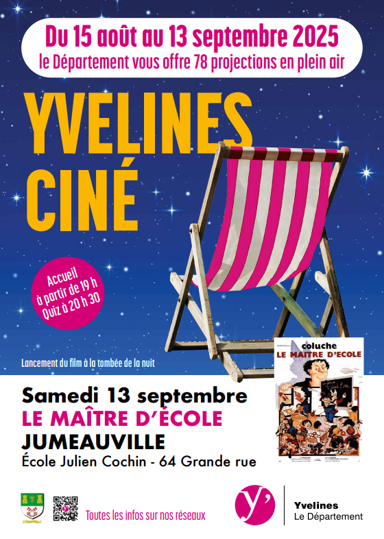 yvelinesCine.png
